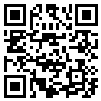 QR Code for LXoevHdbrMir8eu9w4jDFmPWCArucL3qo1
