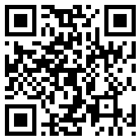 QR Code for LXofR5skihWXSdN7KA5WEeiAw5SkNezd2T