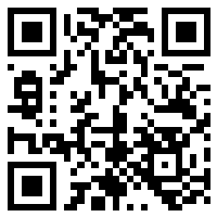 QR Code for LXoiWJBVGfiRbJuabV6RjJF6PUFrEgt7rL