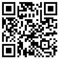 QR Code for LXoj18BafjZAZA64dAg9UGQaDrsJdmgYVv