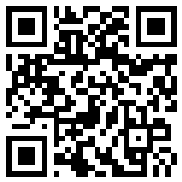 QR Code for LXonwpaosCzfMqEWTYhYuXa1ft37fzdrph