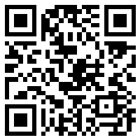 QR Code for LXooBG3e4fR3PDQeeQopRfi6tn9sDgvSuZ