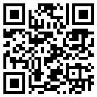 QR Code for LXooWL85Fv3ony58ADrkCUYNmR6kgm5JWN