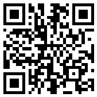 QR Code for LXoomG71exrz8V68b4P2He2tCn4Tgresyt
