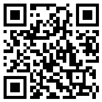 QR Code for LXoq6hJGegZPZPzmkue9Ty4MDFTpsyZQv8