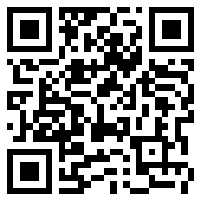 QR Code for LXoqQn6qe1wRu8dMDUro21KBnz91X7o7G3