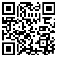 QR Code for LXotaeZcGSogUnyML4mAt74dZQwQByQx1d