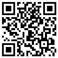 QR Code for LXothtyo6ckWGcsrbVPLVmyrdRm6DQWiyc