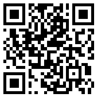 QR Code for LXovm4xQtc7TSTUpcMyN1REwL3jEgToFEs