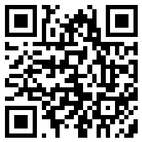 QR Code for LXovs6BXQtxw6zvFkL2eFKdAXFC6nrTpi2