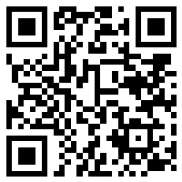 QR Code for LXowFszwL9Xbb8ohAkdi6LWmL33BqwZDG2