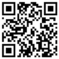 QR Code for LXoxBPN4WM9jXw6vav4LMvrSevFEDnMaRZ