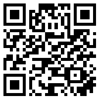 QR Code for LXoyy9GoQjScz8LCFxt9WYiaC8fsLPKRsK