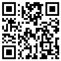 QR Code for LXozTrtuyaChUtqypnbP8gLufRXFdn22K6