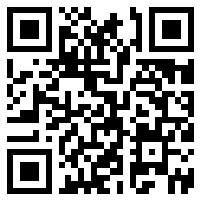 QR Code for LXp1z2o7iPJ3T7HqT5L7h4T78GYzzoHDra