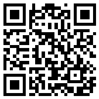 QR Code for LXp2fBtg5mxt1sSCmcoSLv688jP6NYmQ8D