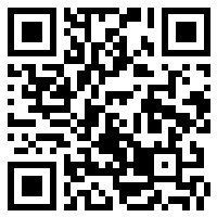 QR Code for LXp3eP1gu1utQWu2e4e7efLHChwEWFcKqT