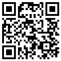 QR Code for LXp3nSm6N8GLUVChbxG5cMruYFVXTCeYYF