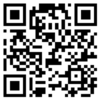 QR Code for LXp4itfY2NBq2G9He4dpxjJPxiwSyJJkAx