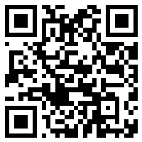 QR Code for LXp5YX66RAfDfwyQhFQwUXG3RLMHemCFVw