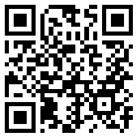 QR Code for LXp97oCHi6S2TEn5aj3od6pPcwHgGGwpVJ