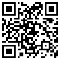QR Code for LXpA4TzPywy7A1N5K8hByVMP1SbTDVYuXq