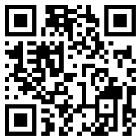 QR Code for LXpDtwUJZyWhH7PS6PU4w2FtUTNBmSu7aS