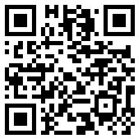 QR Code for LXpDzKCFPEDyeNH4D3tf1ATosKVt3wBPji