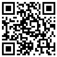 QR Code for LXpEZqZGNBTe6LroHyocCSUxXoQFrYd8AR