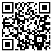 QR Code for LXpGMqvRoWA7vcufkz6DrSercUDVhNEdTZ
