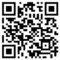 QR Code for LXpJaCjLZfgoWY2fMFUk4nDT4NeJHehfgL