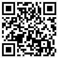 QR Code for LXpLabW4HGZ14eovi5jDW9FbAzpkxMcfun