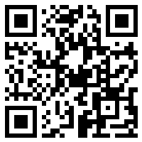 QR Code for LXpMkCTmQYhmoww5rmFREzB8skvErfcoLs