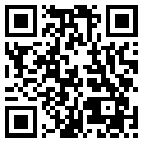 QR Code for LXpNAMMFP4zevY4ZoPpB4PVMBz687Tm5k9