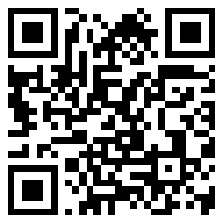 QR Code for LXpPnd2zxzmAzjoWYDpCYYgGDwmKNFoqbs