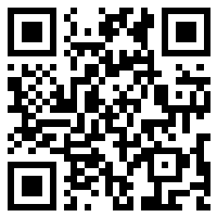 QR Code for LXpQM2CodWqDJax1iJK8DczCxPiZDhkdPA