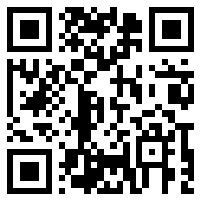 QR Code for LXpQYp7cc3Bey9P2LRRHsRVEGeey8imp67
