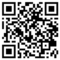QR Code for LXpS2QmBbPCMgj2uXbjSt1woizVYYEHTcS