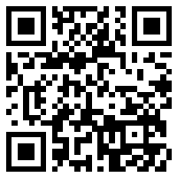 QR Code for LXpTGbktHxtu3EXHQU5BUpxcqB5otrYYF9
