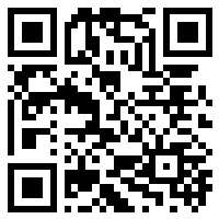 QR Code for LXpTLFNgnv4VLmpAMjLvurrX5fCNmt9JxH