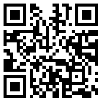 QR Code for LXpWQZryUbgjB415iAPFNxMy3EatF47AKX