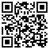 QR Code for LXpZcLE3yKQMp1w57fbXx7QGLLbve6RJT5