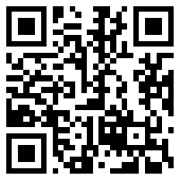 QR Code for LXpacbvMT3AYdNiVFaG1Ri6HdwiTGVPJL4