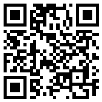 QR Code for LXpcTYU1V3am32TRK26ZcjCQi28HmC7dfF