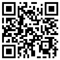 QR Code for LXpcv3Wb9YHTE91EDR5GVYtGAz2Z1UCPEy