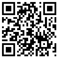 QR Code for LXpebUxc7TQfHNktE6KZob1bwV1os5BewD