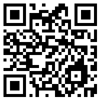 QR Code for LXpf9tkomZCf6wTHwDUBTkj876Dvb2fMDc