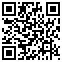 QR Code for LXpfpkyU6iRPGFoyFjVPTLcquFV9KW8L3Y