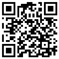 QR Code for LXpgSLD9DYrpDkbb5oZKVywpHnrvv2mi5a