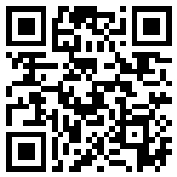 QR Code for LXphLybKmVj5RBsT1mYmhtRfSKXFFZv6TH